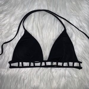 swim top